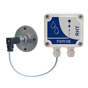 Product image for 8803596700