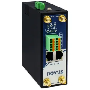 Product image for 8816060040