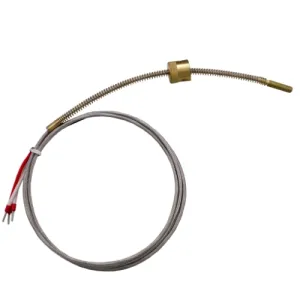 Product image for 8830015615