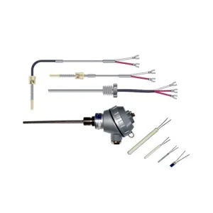 Product image for 8830007510