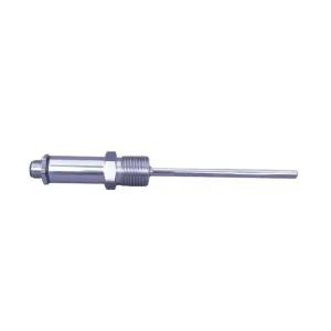 Product image for 8806060409