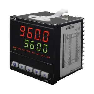 Product image for 8096200024