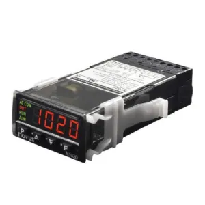 Product image for 8102024100