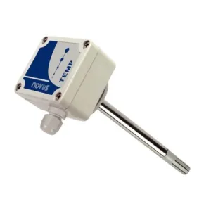 Product image for 8803809706