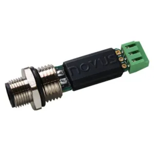 Product image for 8806060530