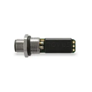 Product image for 8806060506