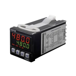 Product image for 80480D2124