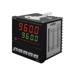 Product image for 8096200020