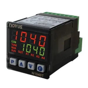 Product image for 8104219310