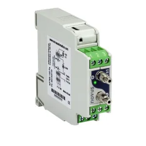 Product image for 8801620100