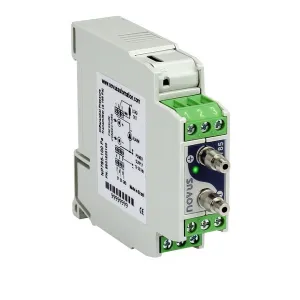 Product image for 8801611000
