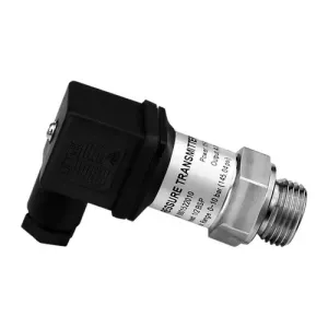 Product image for 8801511025