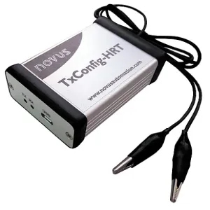 Product image for 8816021059