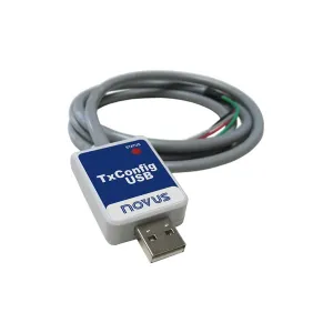 Product image for 8816021039