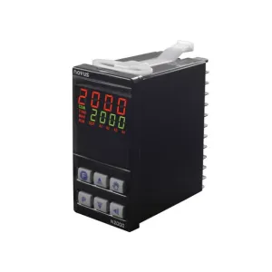 Product image for 8200200134