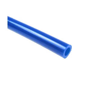 Product image for 62883