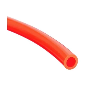 Product image for 66446