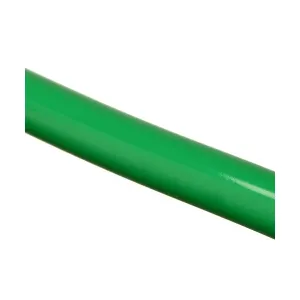 Product image for 62444