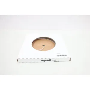 Product image for 61230