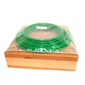 Product image for 61664