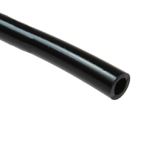 Nycoil 76181 Polyurethane Tubing Black 14 mm x 9.5 mm x 500'