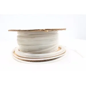 Product image for 64440