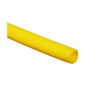 Product image for 62445