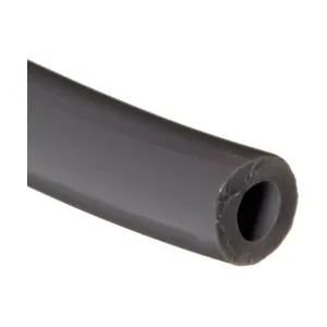 Product image for 62447