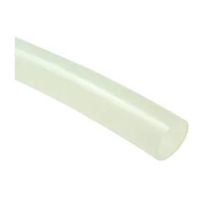 Nycoil 65550 Nylon Tubing Natural 5/16" x 0.232" x 500'