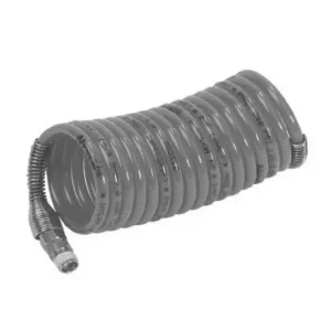 Product image for N4AS1-12