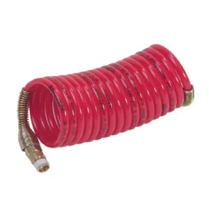 Product image for N4AS2-12