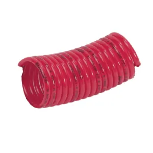 Product image for N1XX2-100