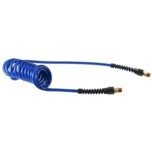 Product image for PU14-25B-B