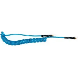 Product image for U4053