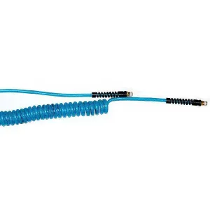 Product image for U4103