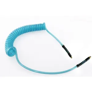 Product image for U41013