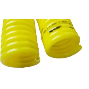 Product image for X6605-B
