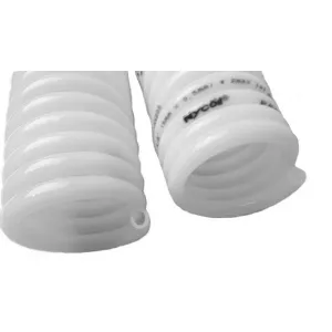 Product image for X46013-B