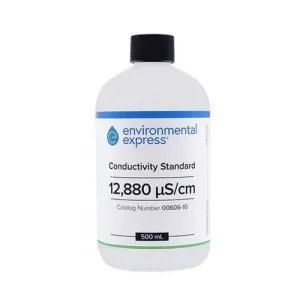 Product image for 00606-10