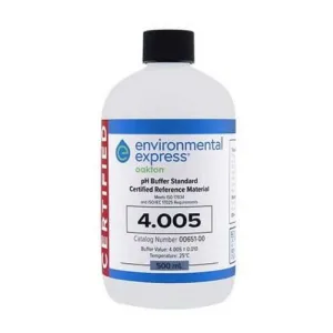 Product image for 00651-00