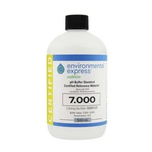 Product image for 00651-02