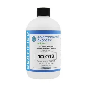 Product image for 00651-04