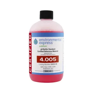 Product image for 00651-06