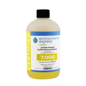 Product image for 00651-08