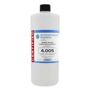 Product image for 00651-30