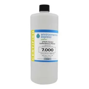 Product image for 00651-32