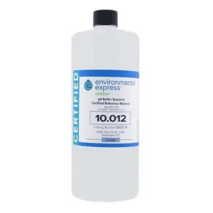 Product image for 00651-34