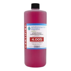 Product image for 00651-36