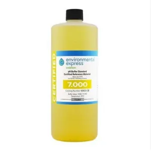 Product image for 00651-38