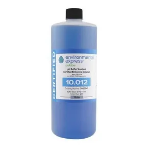 Product image for 00651-40